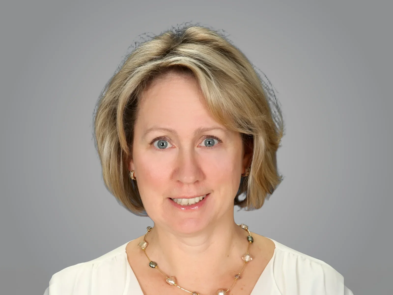 Molly Loftus