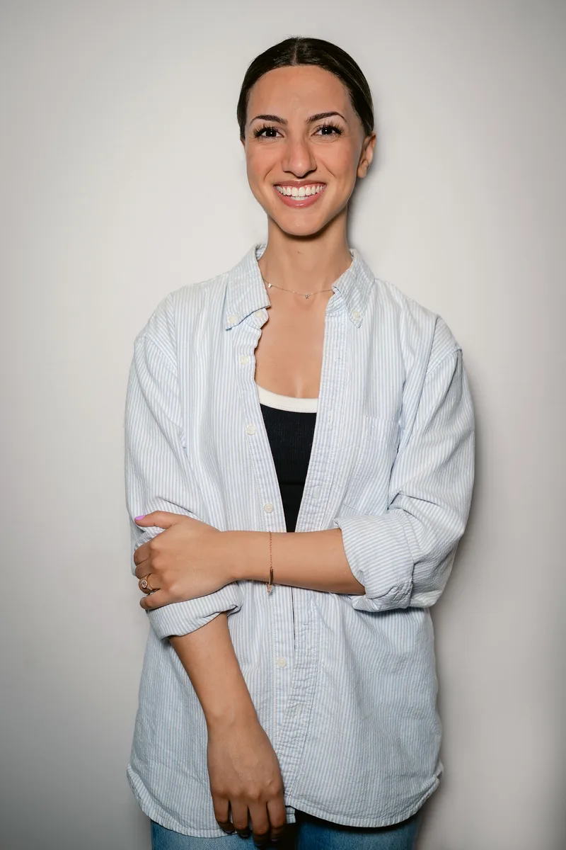 Shapari Samimi