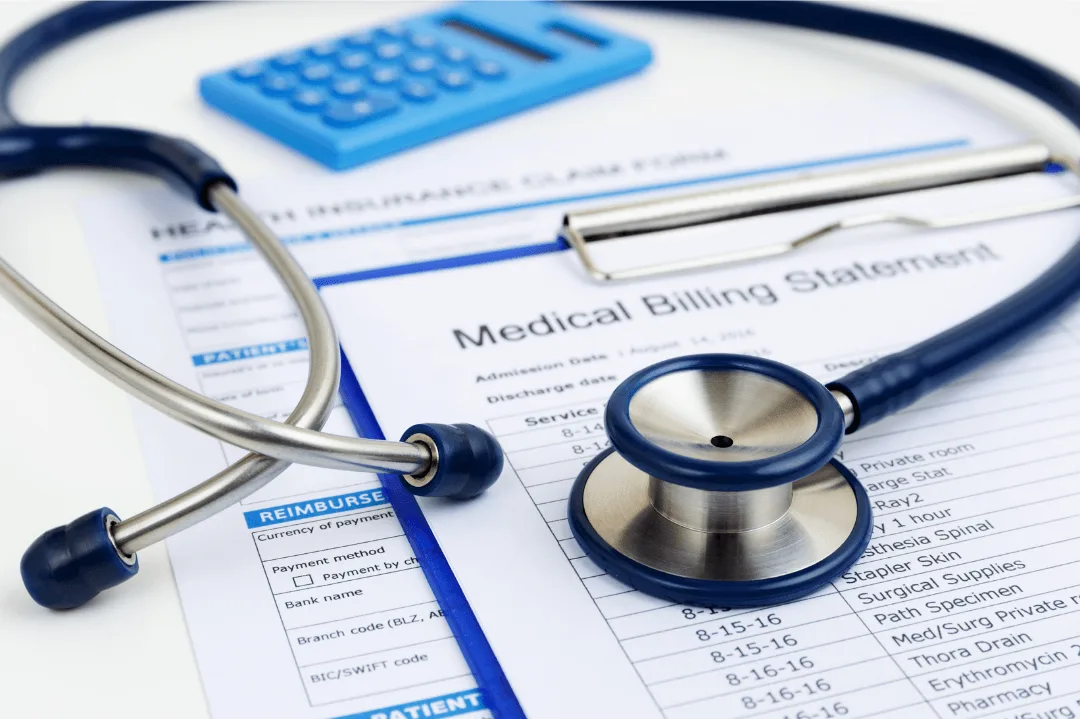 Have You Heard of The Hospital Price Transparency Rule?
