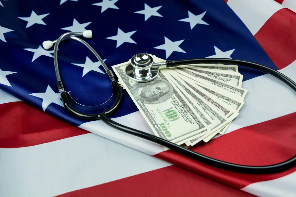 Price Transparency: An Update on the Transparency in Coverage Legislation