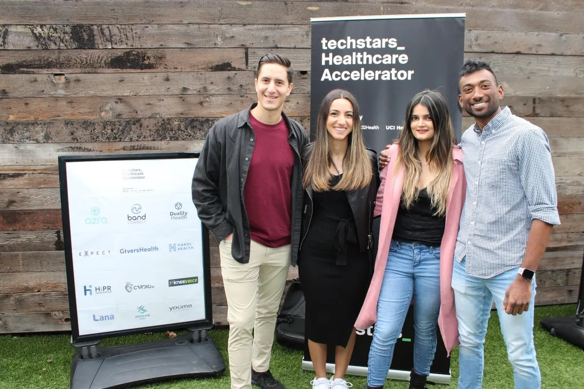 Handl Health secures $2.5M in Seed Funding to drive innovation for the employer-sponsored benefits ecosystem
