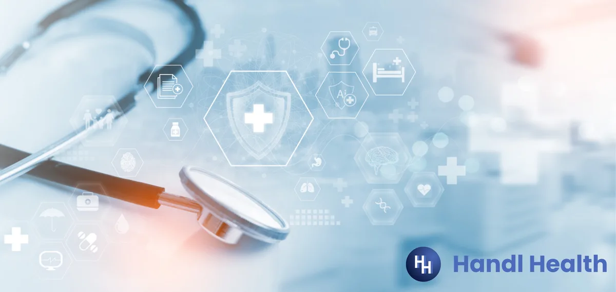 How can brokers prepare for healthcare plan renewal season?