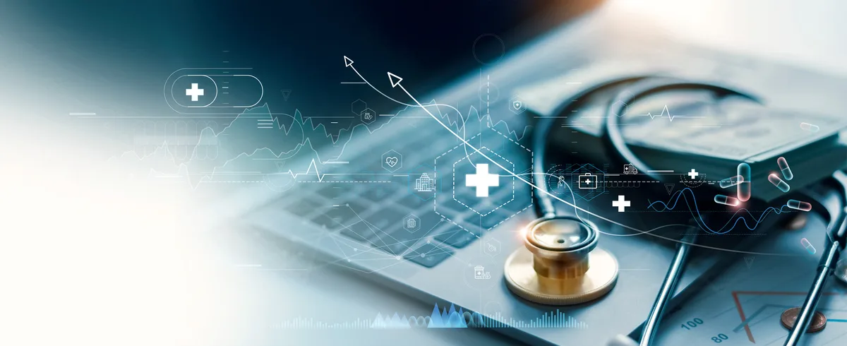 Will MRF law compliance lead to healthcare cost containment and lower employer spend?