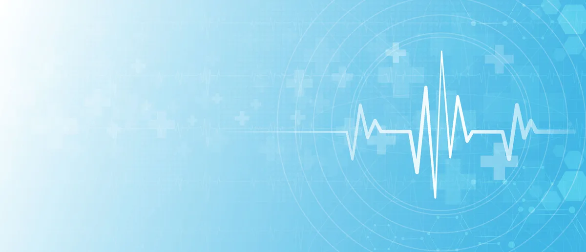 Healthcare cost intelligence tools are useless without strong customer support