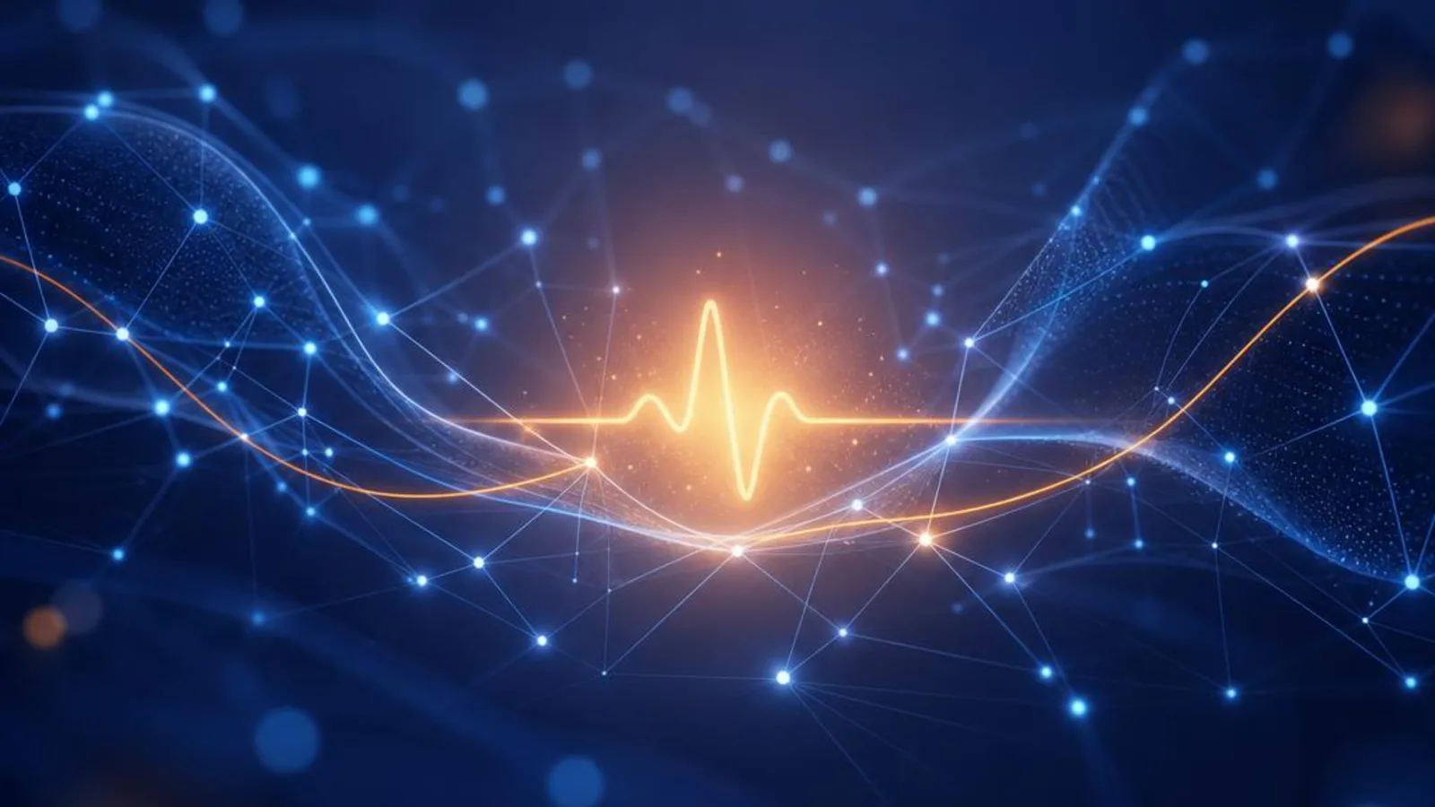 Can AI reduce costs and improve patient care?