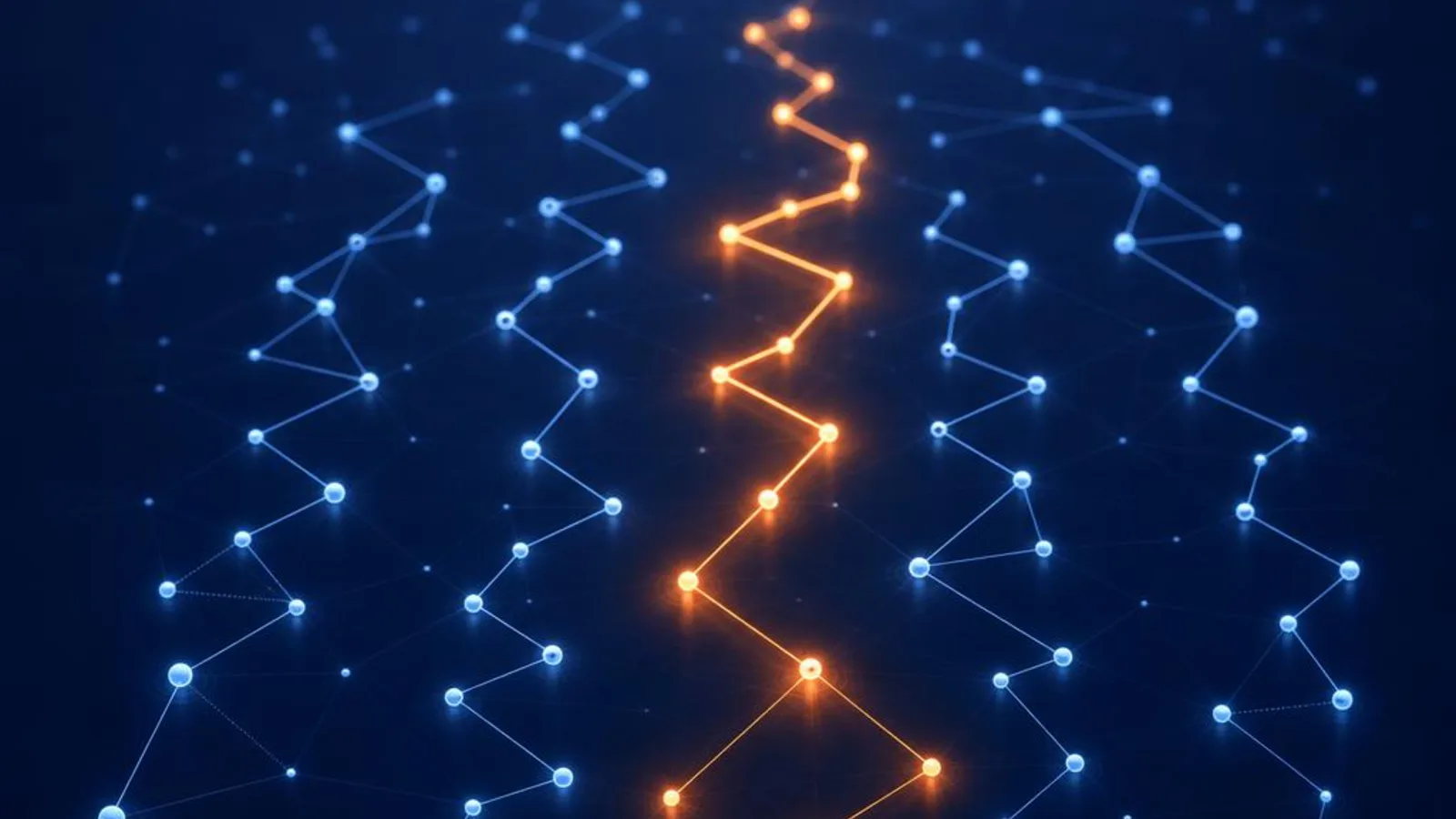 Why is self-funded healthcare plan network evaluation important?